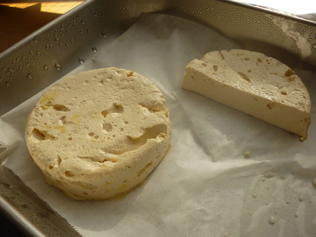 a0200624_1134161.jpg