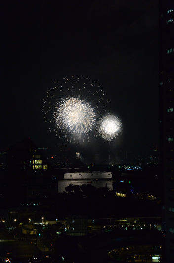 b0310424_22490249.jpg
