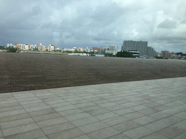 f0170524_10271697.jpg