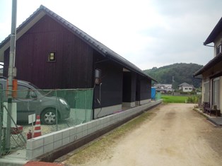 f0245124_18243645.jpg