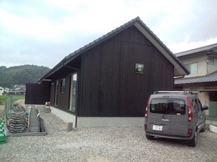 f0245124_18244917.jpg