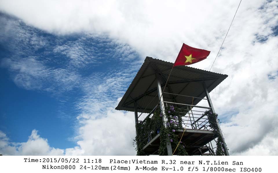 a0158226_16515250.jpg