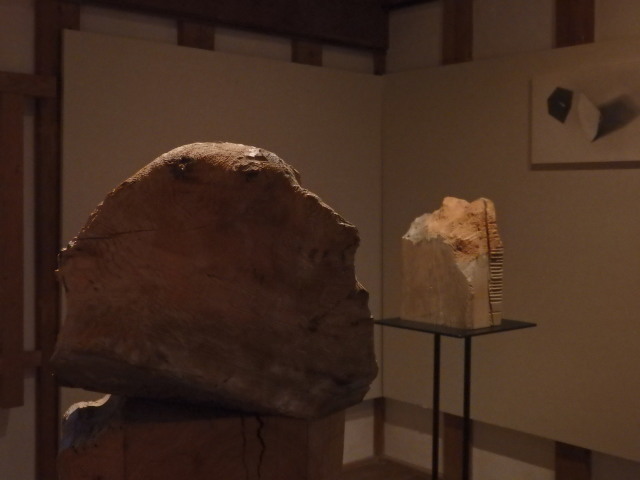 e0138627_18582309.jpg