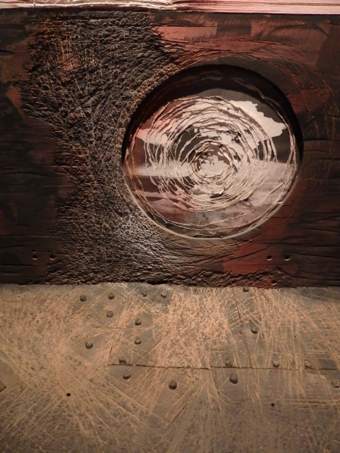 e0138627_19450392.jpg