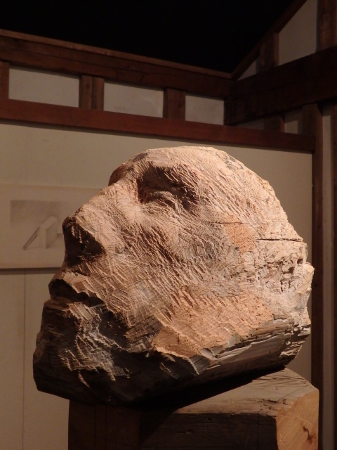 e0138627_19451389.jpg