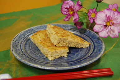 もやしの鶏ひき焼き_c0124528_11133863.png