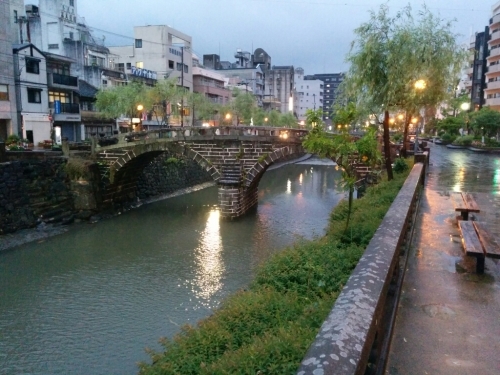 f0347130_00244967.jpg
