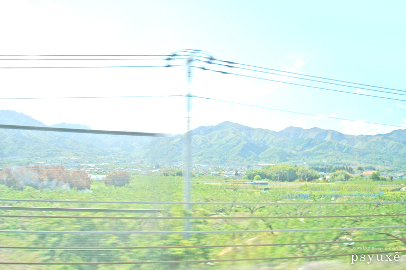 夏季休暇のお知らせ_e0131432_13132788.jpg