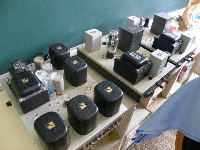 c0141933_23231210.jpg