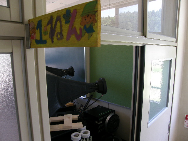 c0141933_23231780.jpg