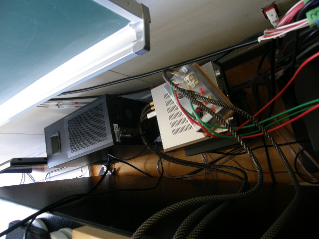 c0141933_2323252.jpg
