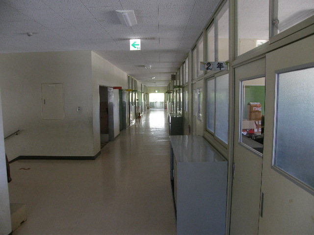 c0141933_23233694.jpg