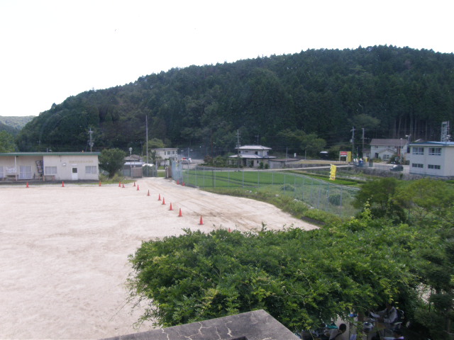 c0141933_23234357.jpg