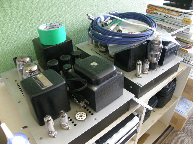 c0141933_2323941.jpg