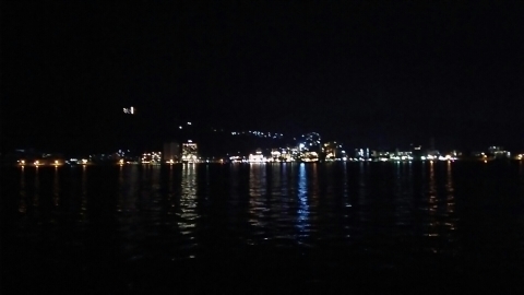 e0305834_22554771.jpg