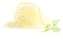 a0157637_21501419.gif