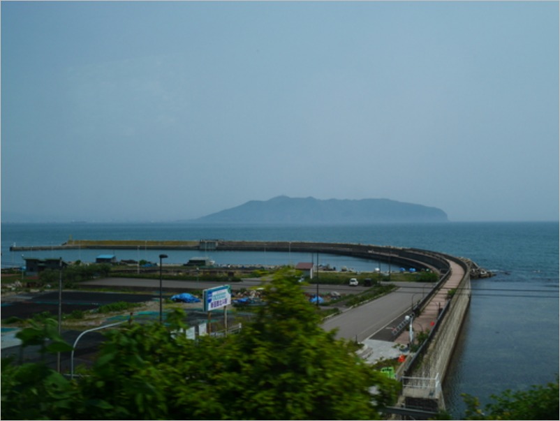 e0022839_22294370.jpg