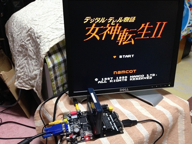 ファミコン互換機 その1_c0323442_22375359.jpg