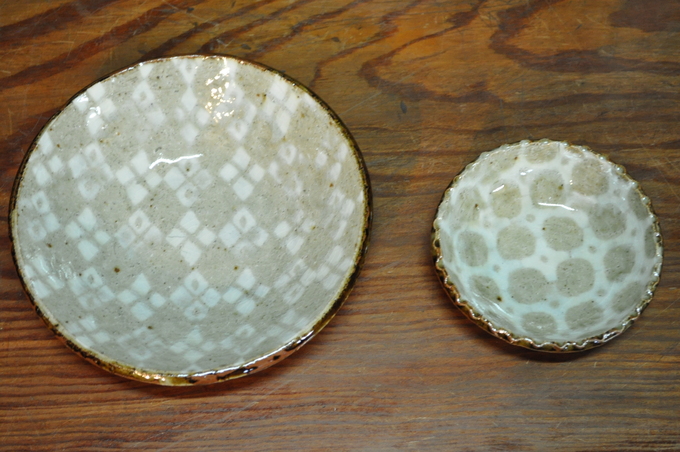 a0177648_19553550.jpg