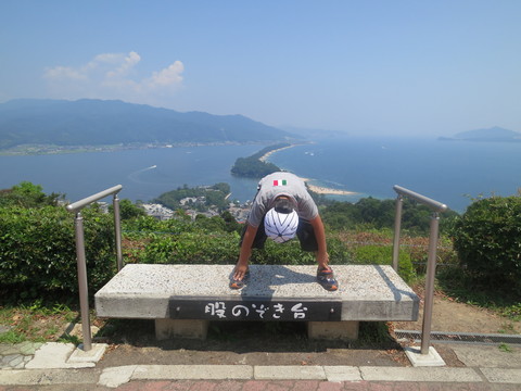 c0193648_156919.jpg