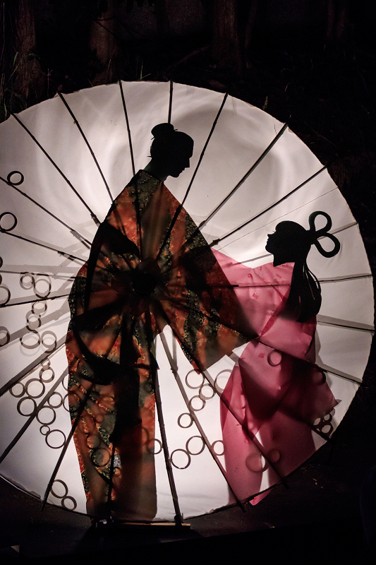京の七夕 2015_f0155048_21223037.jpg