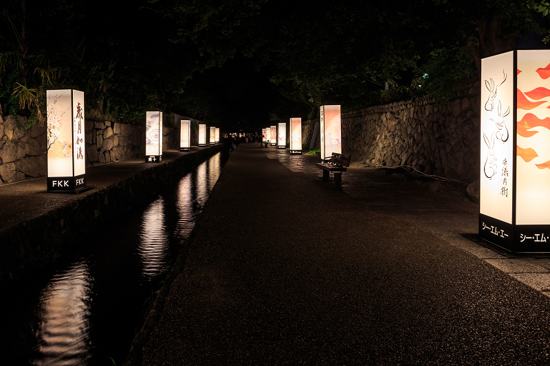 京の七夕 2015_f0155048_21525814.jpg