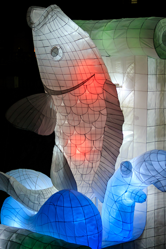 京の七夕 2015_f0155048_2154140.jpg