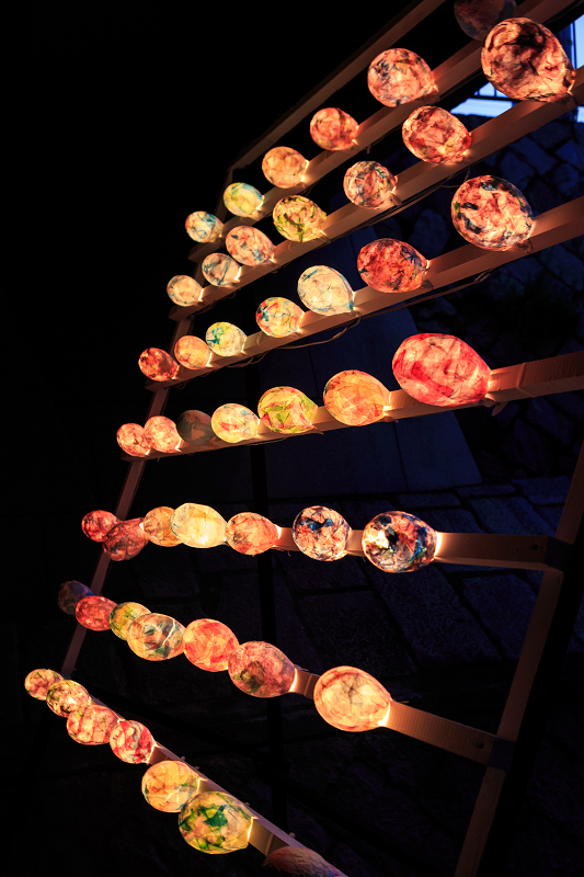 京の七夕 2015_f0155048_2159251.jpg