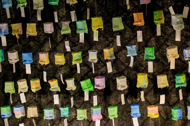 京の七夕 2015_f0155048_22213446.jpg
