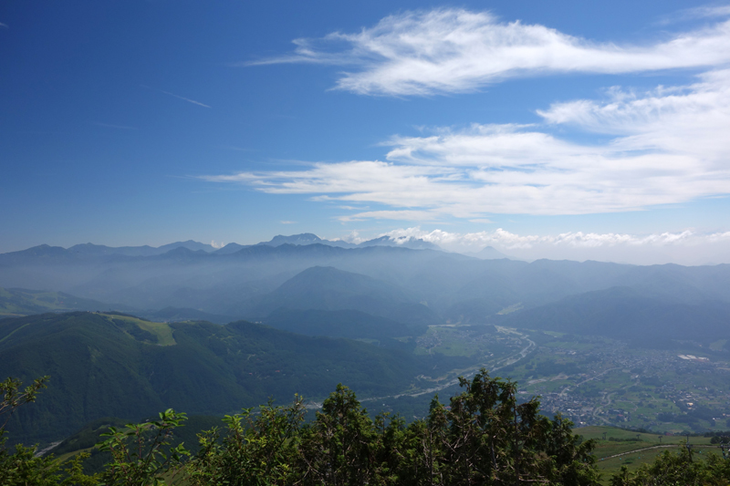 b0325549_17003506.jpg