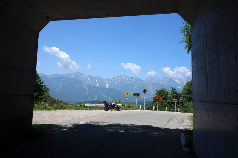 b0325549_17014254.jpg