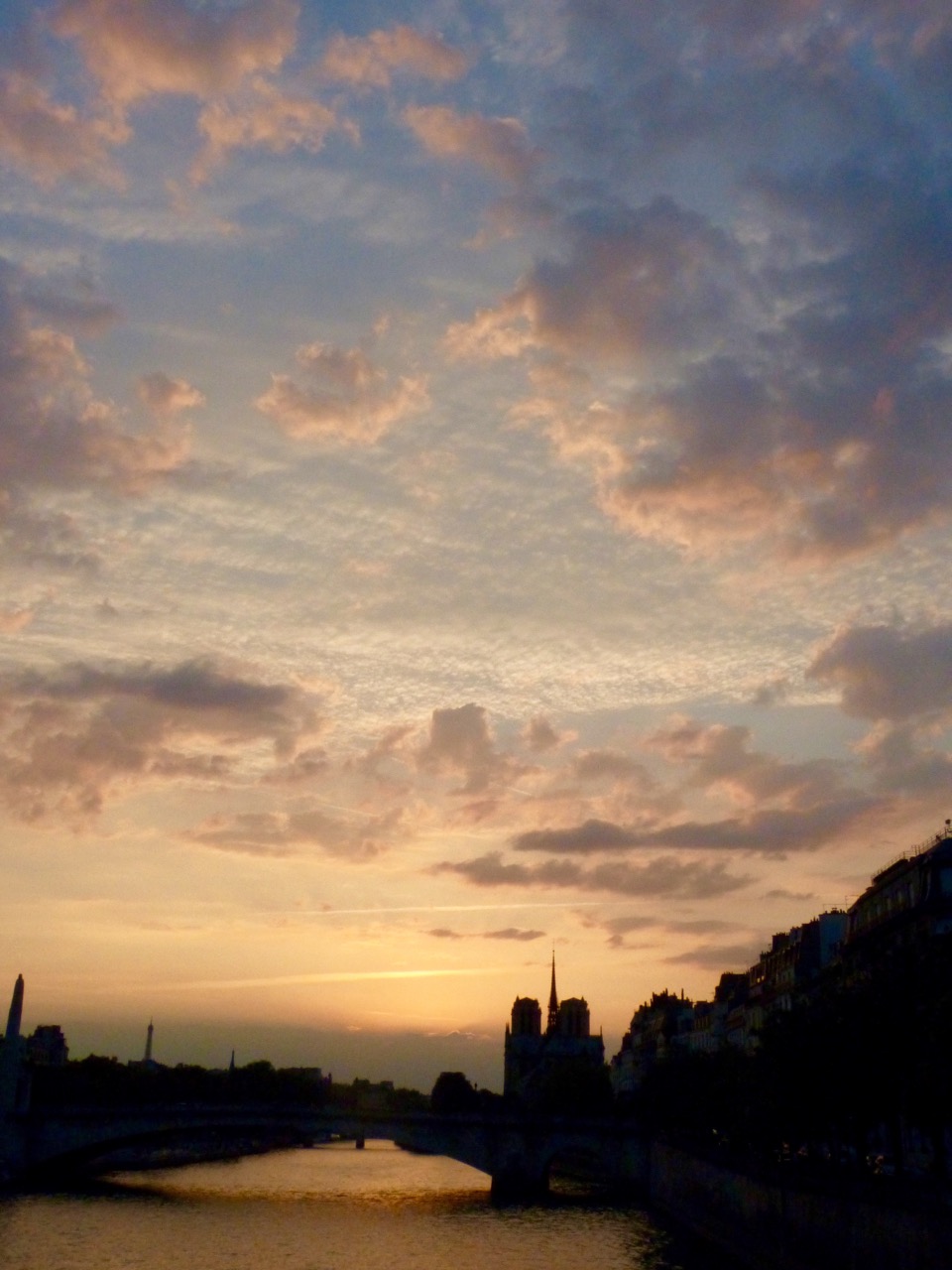 f0221050_6255994.jpg