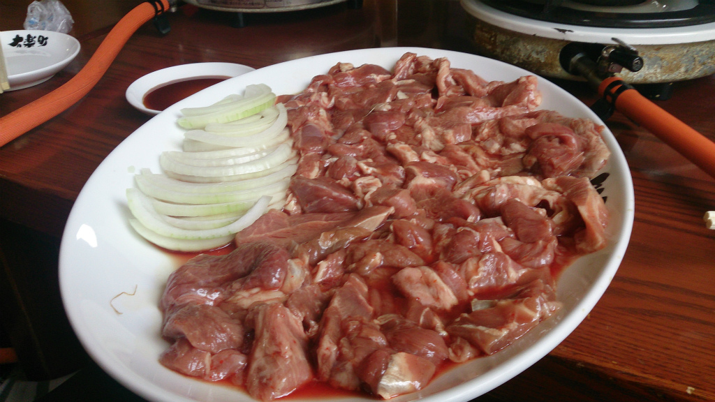 f0225750_18604.jpg