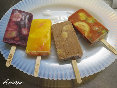 フローズンフルーツバー_e0262651_17455336.png