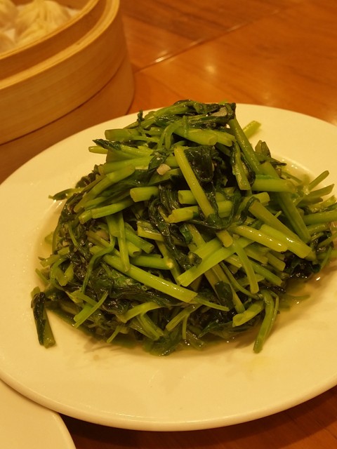 f0201054_21325394.jpg