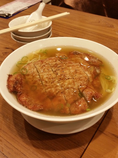 f0201054_21331633.jpg