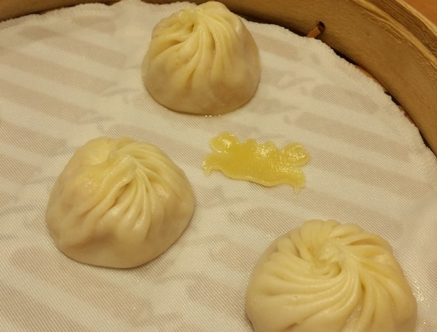 f0201054_21332157.jpg