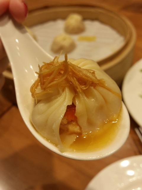 f0201054_21332413.jpg