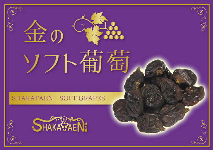 熊本ぶどう 社方園 金のソフト葡萄販売スタート!&フレッシュぶどう大好評発売中!_a0254656_1928228.jpg