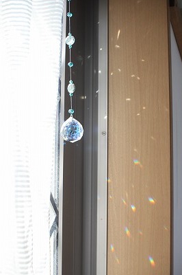 c0360661_10211143.jpg