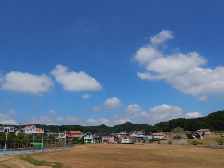’15,8,9(日)フラメンコの夜と涼風!_f0060461_159448.jpg