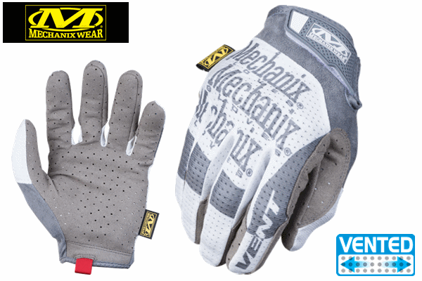 MECHANIX ぐろーぶ_f0062361_9434448.gif