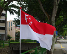 c0242063_21562879.jpg