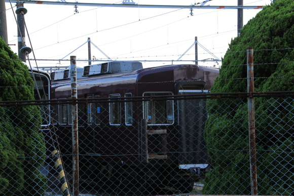 阪急正雀レポート_d0202264_19383155.jpg