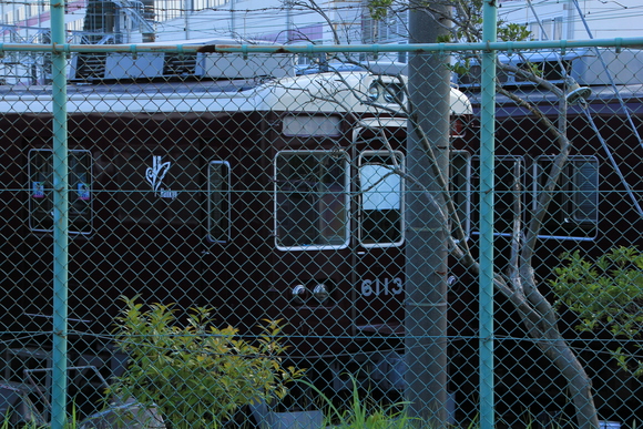 阪急正雀レポート_d0202264_19394966.jpg