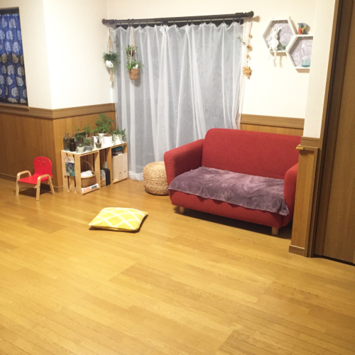 a0326365_04173164.jpg