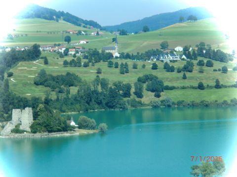 d0321567_1139307.jpg