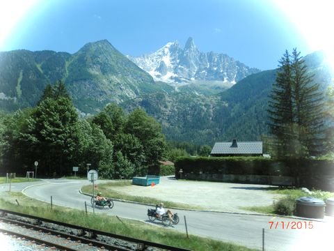 d0321567_11401726.jpg