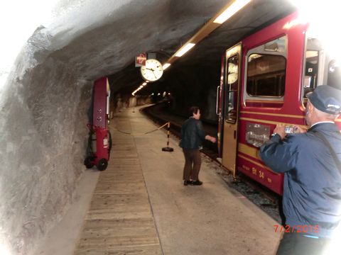 d0321567_12265467.jpg