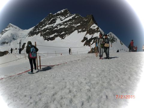 d0321567_1228157.jpg
